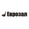 Компания Еврозал - Москва, Большая Почтовая улица, 34с6