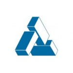 Отзывы людей о ЛенОблСтрой - Санкт-Петербург, Петергофское шоссе, 73Б