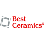 Отзывы людей о Бест Керамикс - Санкт-Петербург, Уральская улица, 10к1Б