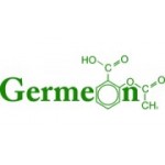 Отзывы людей о Гермеон - Санкт-Петербург, Полевая Сабировская улица, 46