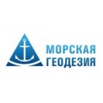 Отзывы людей о Морская геодезия - Санкт-Петербург, Ленинский проспект, 160
