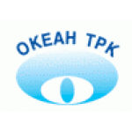 Отзывы людей о Океан Трейдинг Компани - Москва, Ижорская улица, 7