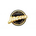 Отзывы людей о Jagger - Санкт-Петербург, площадь Конституции, 2