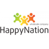 Happy Nation - Санкт-Петербург, Краснопутиловская улица, 69, оф. 650