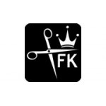 Отзывы людей о Учебный центр Fashion Kings - Санкт-Петербург, Ропшинская улица, 22