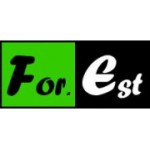 Отзывы людей о Форест - Санкт-Петербург, улица Книпович, 11к2