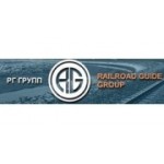 Отзывы людей о РГ Групп - Москва, Ярославское шоссе, 2Г