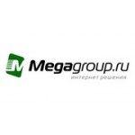 Отзывы людей о Мегагрупп - Москва, Цветной бульвар, 11с6