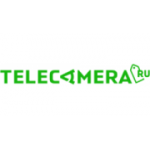 Отзывы людей о Интернет-магазин Telecamera.ru - Санкт-Петербург, Бумажная улица, 16к1