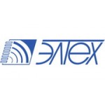 Отзывы людей о Элтех - Москва, улица Ленинская Слобода, 19