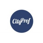 Отзывы людей о СитиПроф - Санкт-Петербург, Дальневосточный проспект, 14