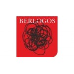 Отзывы людей о Интернет-журнал о дизайне и архитектуре Берлогос, представительство в г. Пермь - Пермь, улица Максима Горького, 17