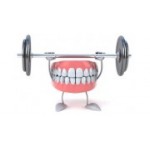 Отзывы людей о Зуботехническая лаборатория Невская жемчужина - Санкт-Петербург, Большой Сампсониевский проспект, 60Н