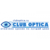 Club Optica - Москва, проспект Андропова, 38к3с1