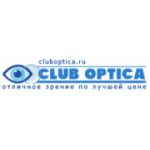 Отзывы людей о Club Optica - Москва, проспект Андропова, 38к3с1