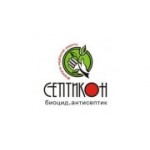 Отзывы людей о Септикон - Нижний Новгород, улица Культуры, 112