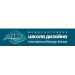 Отзывы людей о Международная школа Дизайна СПб - Санкт-Петербург, Нарвский проспект, 24