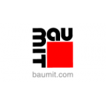 Отзывы людей о Baumit - Санкт-Петербург, Тамбовская улица, 12