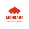 Торгово-производственная компания Монолит Северо-Запад - Санкт-Петербург, улица Шостаковича, 8к1