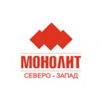 Отзывы людей о Торгово-производственная компания Монолит Северо-Запад - Санкт-Петербург, улица Шостаковича, 8к1