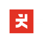 Отзывы людей о Студия Kinglab - Санкт-Петербург, Афонская улица, 2