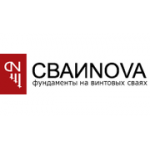 Отзывы людей о Сваинова - Волгоград, Строительная улица, 7