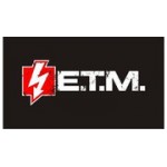 Отзывы людей о Етм - Санкт-Петербург, проспект Косыгина, 30к1