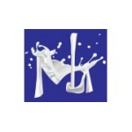 Отзывы людей о Маркет лайн - Санкт-Петербург, улица Васенко, 3