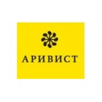 Отзывы людей о Таможенный представитель Тандем - Санкт-Петербург, Гапсальская улица, 5