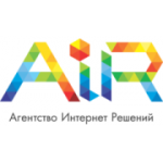 Отзывы людей о Агентство Интернет Решений - Новосибирск, Вокзальная магистраль, 16