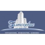 Отзывы людей о Балтсервис - Санкт-Петербург, улица Ефимова, 4А