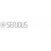 Serious - Санкт-Петербург, Новорощинская улица, 4