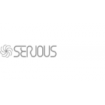 Отзывы людей о Serious - Санкт-Петербург, Новорощинская улица, 4