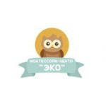 Отзывы людей о Монтессори-центр Эко - Санкт-Петербург, Пулковская улица, 6к4