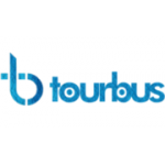 Отзывы людей о Турбус - Санкт-Петербург, Миргородская улица, 10