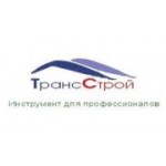 Отзывы людей о ТрансСтрой-Инструмент - Санкт-Петербург, Новолитовская улица, 16