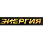 Отзывы людей о Энергия - Санкт-Петербург, Московское шоссе, 25к1