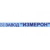 Завод Измерон - Санкт-Петербург, Новгородская улица, 13Л