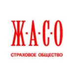 Отзывы людей о ЖАСО - Красноярск, проспект Мира, 109