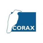 Отзывы людей о Коракс - Москва, Малая Очаковская улица, 4