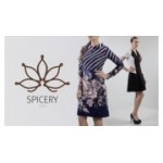 Отзывы людей о Спайсери - Санкт-Петербург, Лиговский проспект, 178