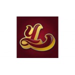 Отзывы людей о Ямми Мьюзик - Казань, улица Щапова, 37