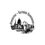 Отзывы людей о Ремонтно-бытовая Компания - Санкт-Петербург, улица 2-й Луч, 4