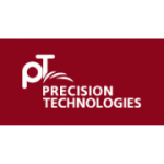 Отзывы людей о Центр Заточки Инструмента - Санкт-Петербург, улица Циолковского, 13-15