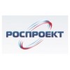 Роспроект - Санкт-Петербург, площадь Александра Невского, 2Б