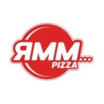 Отзывы людей о Yumm Pizza - Санкт-Петербург, проспект Косыгина, 24