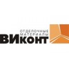 Виконт - отделочные материалы - Санкт-Петербург, улица Самойловой, 5П