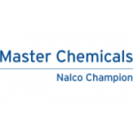 Отзывы людей о Мастер Кемикалз Налко Чампион - Казань, улица Зинина, 8