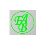 Отзывы людей о Batirev.ru - Санкт-Петербург, улица Турку, 27