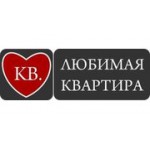 Отзывы людей о Любимая квартира - Санкт-Петербург, Кондратьевский проспект, 15к3